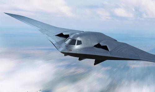 轰20最新爆料官网,神秘战略轰炸机性能解析与官方信息披露