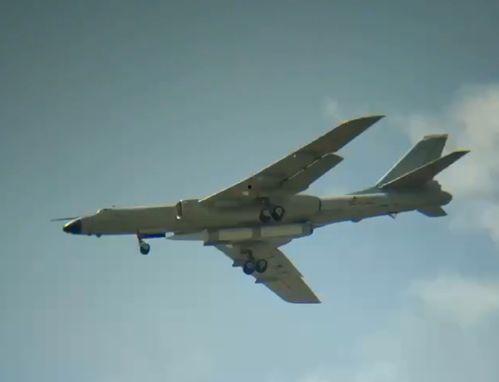 轰20最新爆料官网,神秘战略轰炸机性能解析与官方信息披露