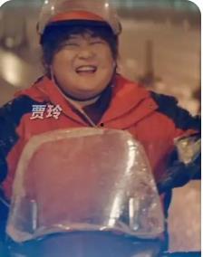 杨颖爆料贾玲完整版视频,完整版视频曝光！