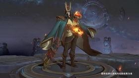 周瑜技能爆料视频大全最新,揭秘三国名将的神秘力量