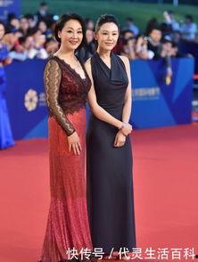 王姬爆料娱乐圈,王姬揭露惊人内幕