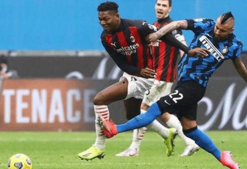 国米最新疫情爆料,球员感染情况及应对措施全解析