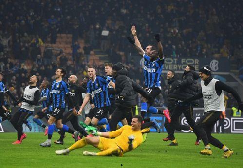 国米最新疫情爆料,球员感染情况及应对措施全解析