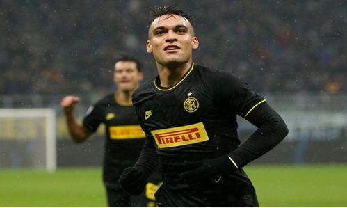 国米最新疫情爆料,球员感染情况及应对措施全解析