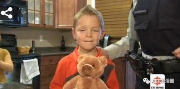 华裔爆料外公视频,一段尘封的家族往事