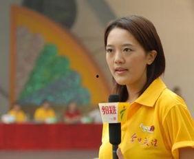 广州今日关注爆料员,揭秘爆料员最新爆料内容