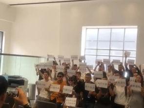 广州今日关注爆料员,揭秘爆料员最新爆料内容