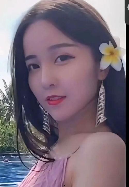 惠子直播爆料最新消息,最新消息大揭秘！