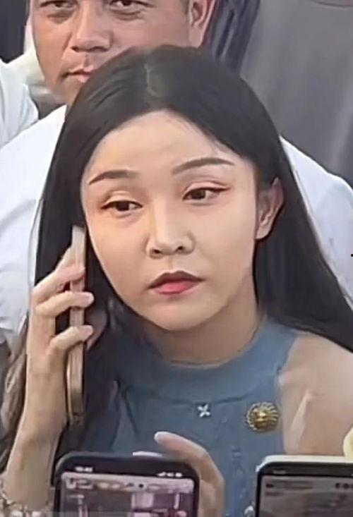 惠子直播爆料最新消息,最新消息大揭秘！