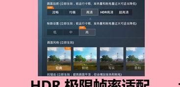 和平精英 更新爆料视频,揭秘更新爆料视频亮点与玩法革新