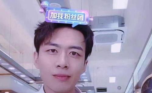 蓝云轩网友爆料视频,揭秘神秘事件真相！