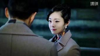 圈内人爆料宋轶视频大全,圈内人爆料，精彩瞬间大揭秘