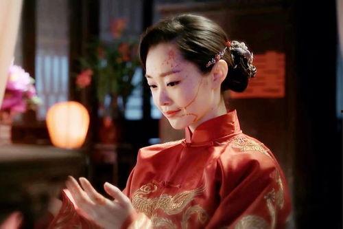 圈内人爆料宋轶视频大全,圈内人爆料，精彩瞬间大揭秘