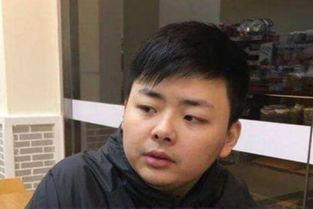 周淑怡最新爆料西卡,西卡背后惊人真相，网友热议不已！