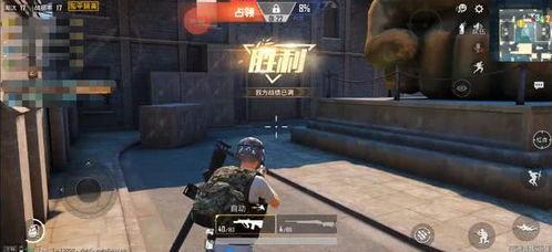 和平精英中最新爆料,神秘新武器亮相，战场格局再起风云！