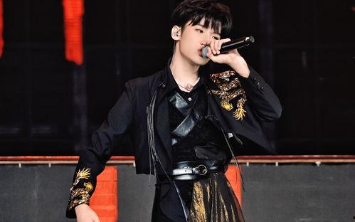 娱乐最新八卦爆料汪苏泷,娱乐八卦再掀波澜