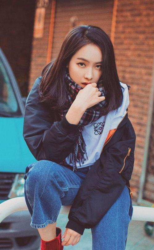 娱乐圈圈爆料宋茜视频,娱乐圈再掀波澜