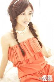 娱乐圈圈爆料宋茜视频,娱乐圈再掀波澜