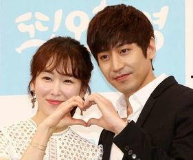 爆料娱乐圈的韩剧有哪些,盘点那些被爆料的韩剧幕后故事