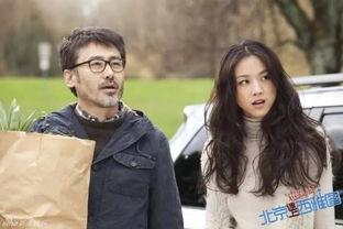 爆料娱乐圈的韩剧有哪些,盘点那些被爆料的韩剧幕后故事