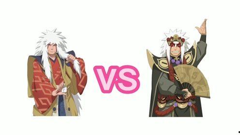 自来也蜀面豪杰最新爆料,揭秘神秘势力动向