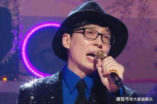 最新南韩娱乐圈爆料,最新爆料揭露娱乐圈惊人内幕