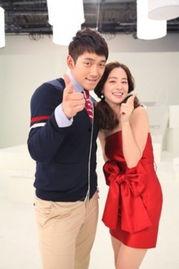 最新南韩娱乐圈爆料,最新爆料揭露娱乐圈惊人内幕