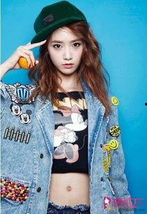 天涯真实爆料林允儿视频,天涯爆料背后的真相揭秘