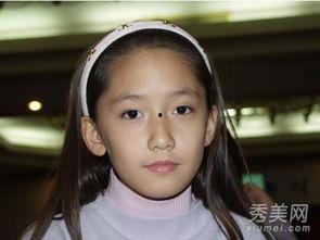 天涯真实爆料林允儿视频,天涯爆料背后的真相揭秘