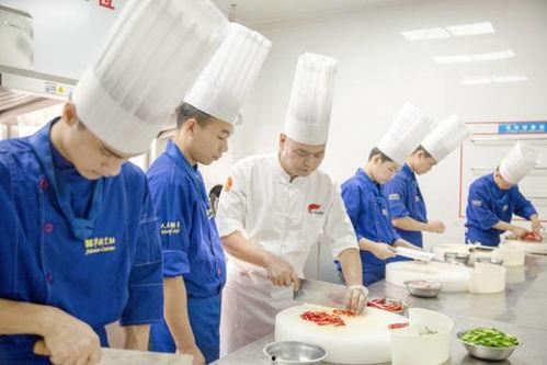 厨师爆料餐饮视频大全,厨师爆料餐饮行业幕后真相视频大全