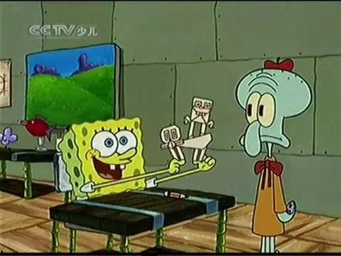 小海绵最新爆料辟谣图片,辟谣真相，揭秘网络谣言背后的真相