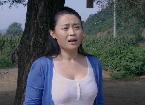 田娃视频爆料完整版,事件真相与背后故事