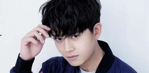 肖战资讯爆料文章最新,揭秘他的私生活与演艺事业新动向