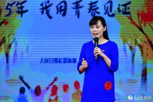 记者李旋最新爆料视频大全,揭秘娱乐圈幕后真相