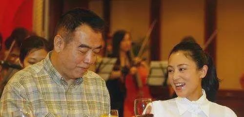 陈凯歌保姆爆料视频播放,揭秘明星家庭背后的真相