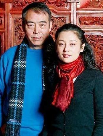 陈凯歌保姆爆料视频播放,揭秘明星家庭背后的真相