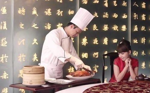 刘小浩爆料师傅视频播放,师傅视频背后的惊人真相