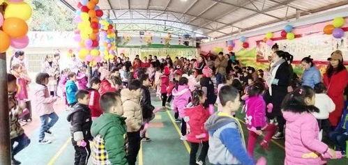 爆料南宁幼儿园事件最新,揭开虐童黑幕，家长愤怒维权纪实