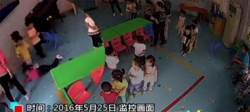 爆料南宁幼儿园事件最新,揭开虐童黑幕，家长愤怒维权纪实