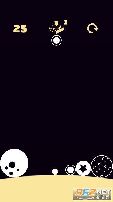 白鲨最新爆料视频下载,揭秘神秘视频背后的惊人真相