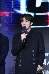 空姐爆料李易峰视频