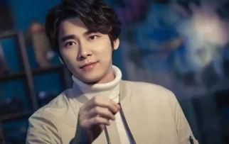 空姐爆料李易峰视频