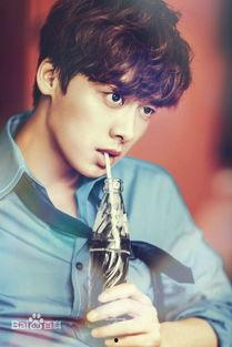 空姐爆料李易峰视频