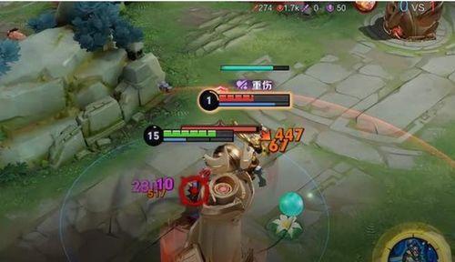 宫本最新改版爆料视频,新版本爆料揭秘，技能重塑，战场霸主归来！