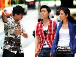 诱情电影在线观看,沉浸式情感之旅，在线观看带你领略爱恨情仇