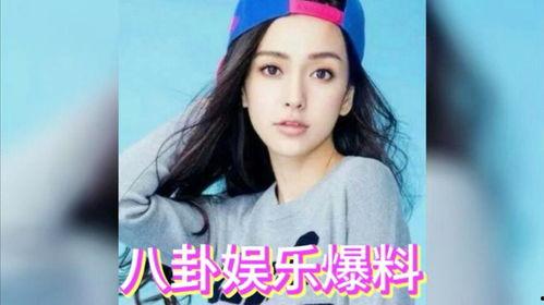 娱乐圈可以吃瓜吗