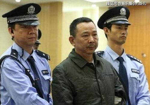 刘汉妻子爆料视频大全,一场惊心动魄的家族风云