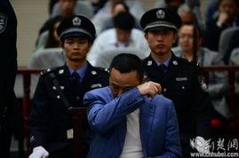 刘汉妻子爆料视频大全,一场惊心动魄的家族风云