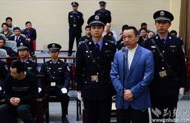 刘汉妻子爆料视频大全,一场惊心动魄的家族风云