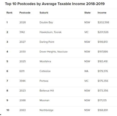 东莞爆料降温公告最新,气温骤降，市民注意保暖措施